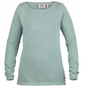 Fjallraven High Coast Knit Sweater